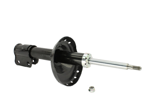 KYB Shocks & Struts Excel-G Front Right SUBARU Forester 2006-08 - awdtuningtx