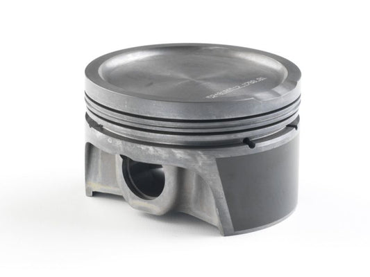Mahle MS Piston Set Audi RS3 TTRS 2.5L (Set of 5) - awdtuningtx