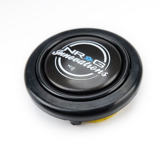 NRG Horn Button Circular Logo - awdtuningtx