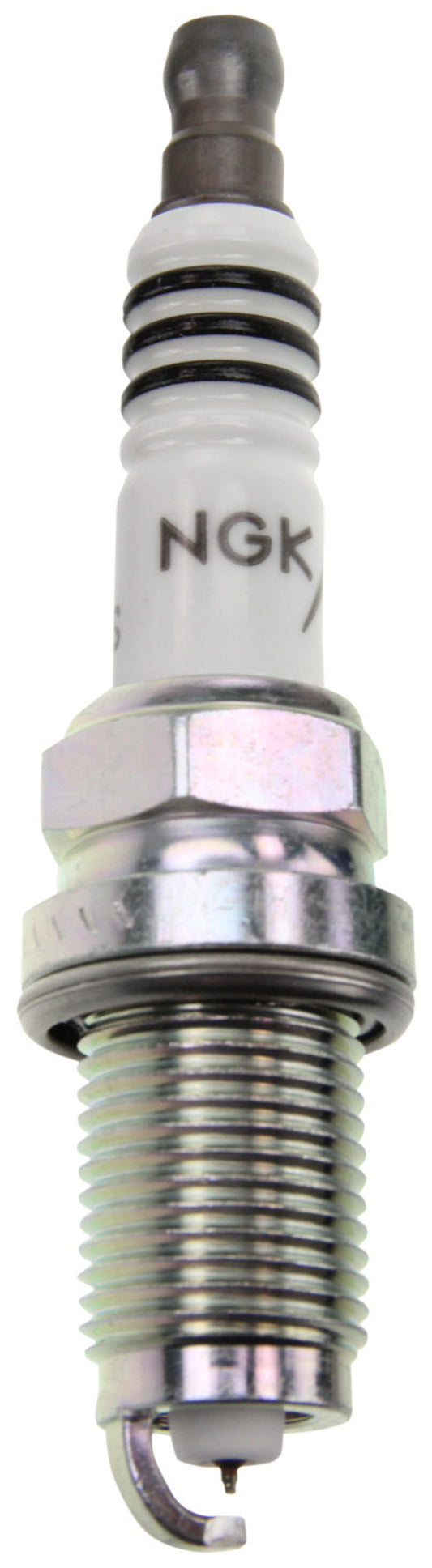 NGK Iridium IX Spark Plug Box of 4 (ZFR6AIX-11S) - awdtuningtx