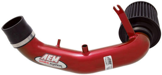 AEM Short Ram Intake System S.R.S.RSX 02-06 - awdtuningtx