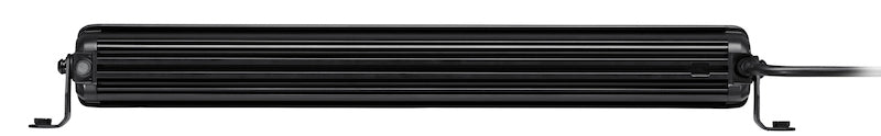 Hella Universal Black Magic 21in Double Light Bar - Driving Beam - awdtuningtx