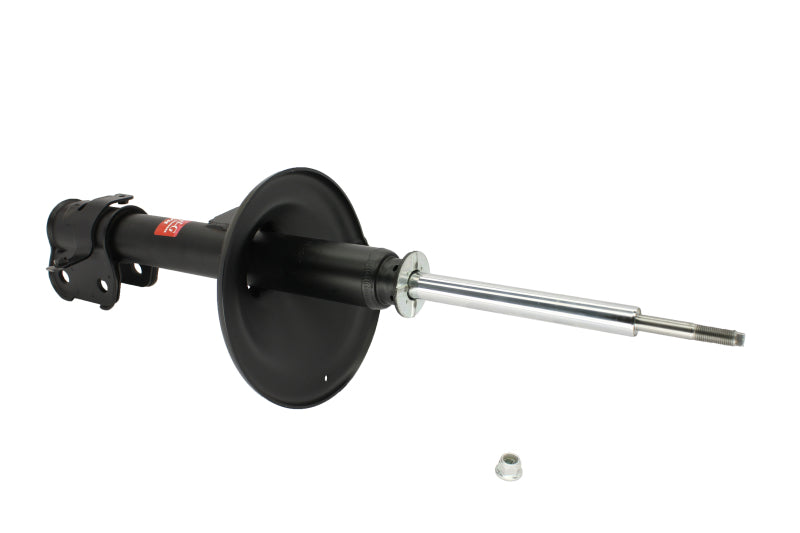 KYB Shocks & Struts Excel-G Front Left ACURA MDX 2001-02 HONDA Pilot 2003-08 - awdtuningtx
