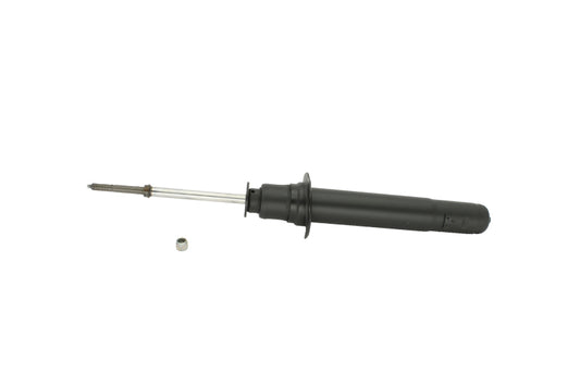 KYB Shocks & Struts Excel-G Front EAGLE Talon 1995-98 MITSUBISHI Eclipse 1995-99 - awdtuningtx