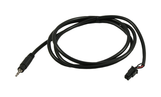 Innovate LM-2 Serial Patch Cable - awdtuningtx