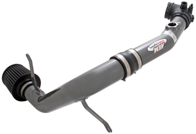 AEM Cold Air Intake System C.A.S. MAZDA MX-5/MIATA 2.0L L4 06-09 - awdtuningtx