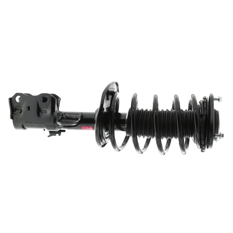 KYB Shocks & Struts Strut Plus Front Right TOYOTA Prius 2014-2010 - awdtuningtx