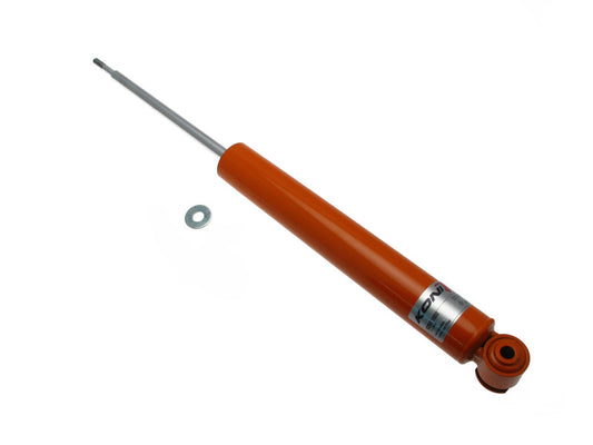 Koni STR.T (Orange) Shock 10/91-99 BMW Sedan/Coupe/Convtr. 318i/ 318is/ incl. M-Technkik - Rear - awdtuningtx