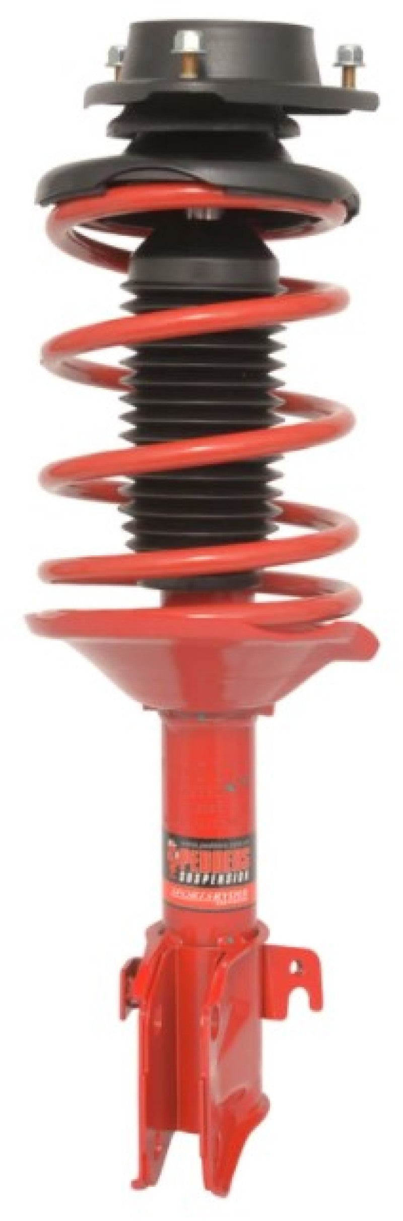 Pedders EziFit Right Front - OEM Replacement - 2003-2008 FORESTER SG - awdtuningtx