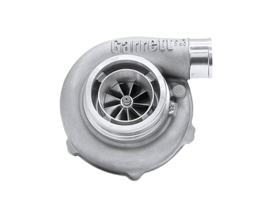 Garrett GTX3076R Gen II Super Core (Replaces 836042-5003S) - awdtuningtx