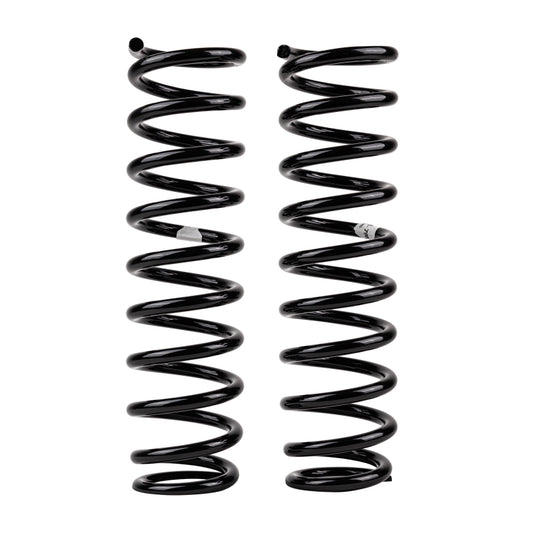 ARB / OME Coil Spring Rear Crv To 02 - awdtuningtx