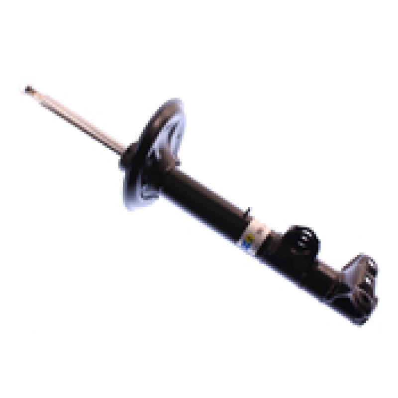 Bilstein B4 1992 BMW 318i Base Front Left Twintube Strut Assembly - awdtuningtx