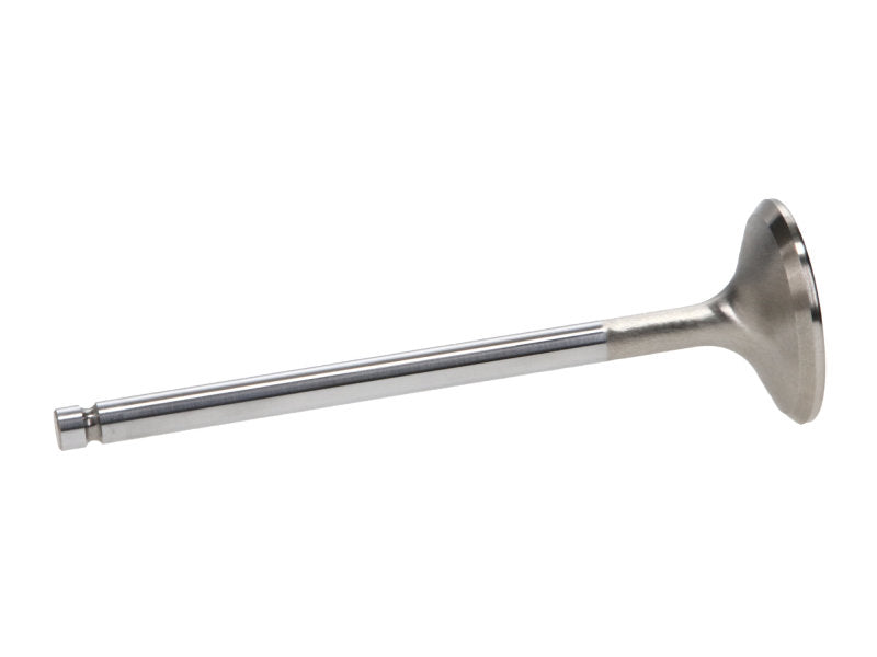 Manley Chevy LS-7 Small Block Severe Duty/Pro Flo Exhaust Valves (Set of 8) - awdtuningtx