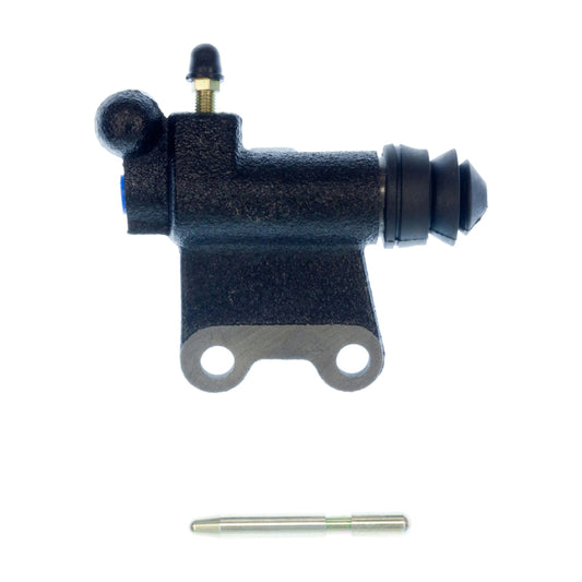 Exedy OE 2004-2005 Subaru Baja H4 Slave Cylinder - awdtuningtx