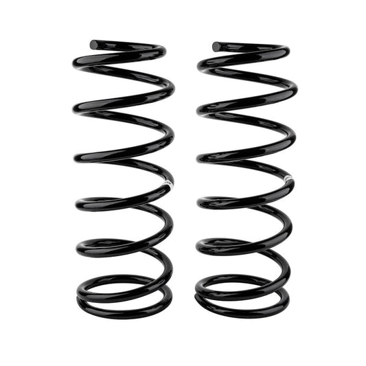 ARB / OME Coil Spring Rear 100 Ser Ifs Md - awdtuningtx