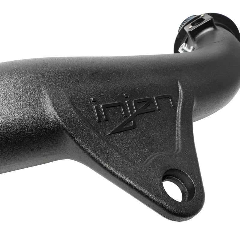 Injen 16-18 BMW M2 F87 12-15 BMW 335i F30/31 Evolution Intake - Dry Filter - awdtuningtx