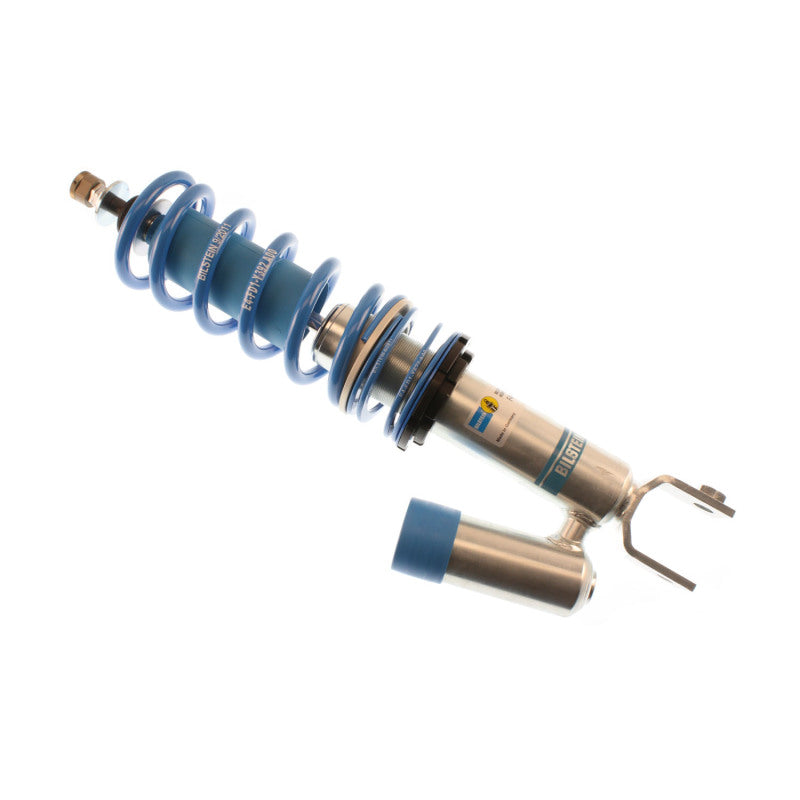 Bilstein B16 2000 Honda S2000 Base Front and Rear Performance Suspension System - awdtuningtx