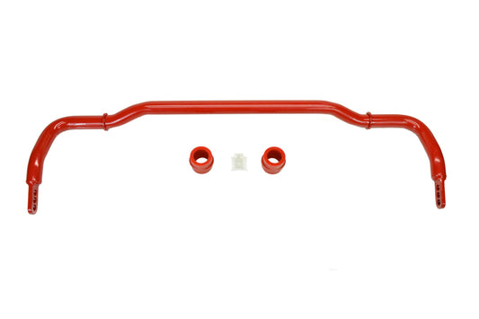 Pedders 2005+ Chrysler LX Chassis Adjustable 35mm Front Sway Bar - awdtuningtx
