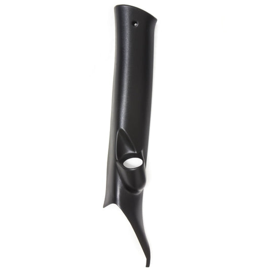 Banks Power 14-18 Chevy/GMC Trucks Full Pillar Mount - 1 Gauge - awdtuningtx