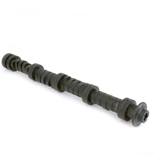 Skunk2 Tuner Series 06-11 Honda Civic Coupe/Sedan R18 Stage 2 Cam Shafts - awdtuningtx