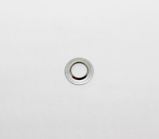 Walbro Replacement Fuel Pump Clip - awdtuningtx