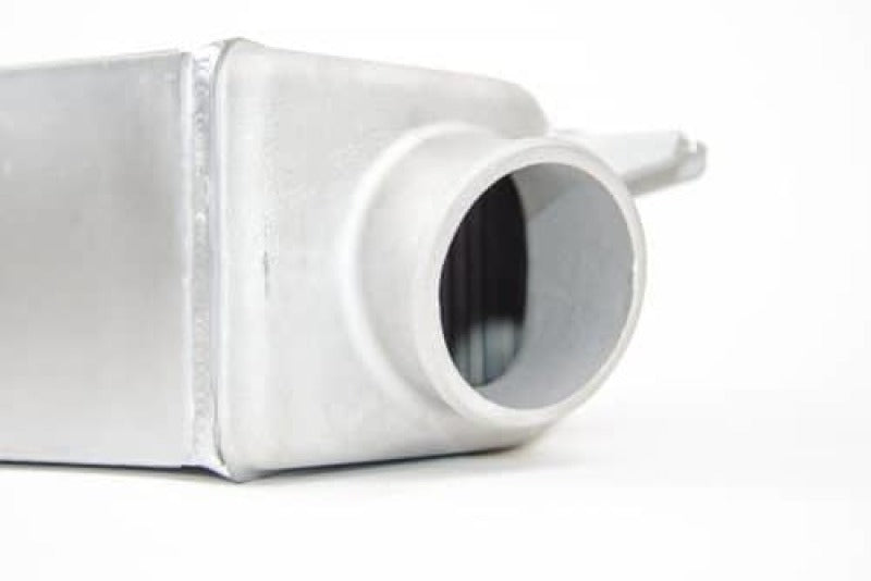 Garrett 2015+ Subaru WRX FA20F 2.0L Air / Air Intercooler - 530HP - awdtuningtx
