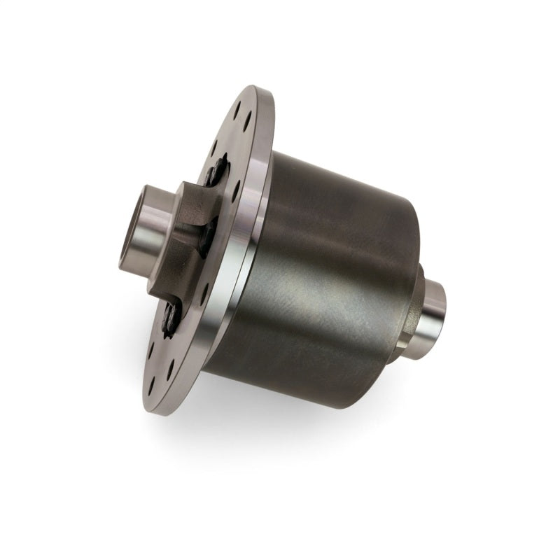 Eaton Detroit Truetrac Differential 32 Spline 3.45 & 3.72 Ring Gear Pinion Ratio 5th Gen Camaro - awdtuningtx