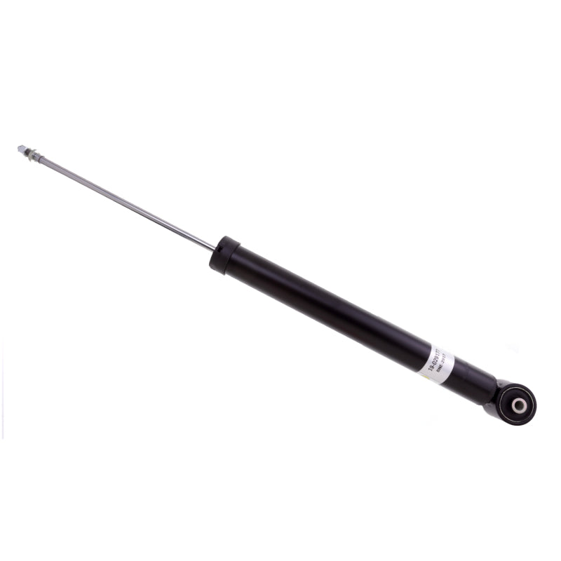 Bilstein B4 1998 Volkswagen Beetle Base Rear Twintube Shock Absorber - awdtuningtx