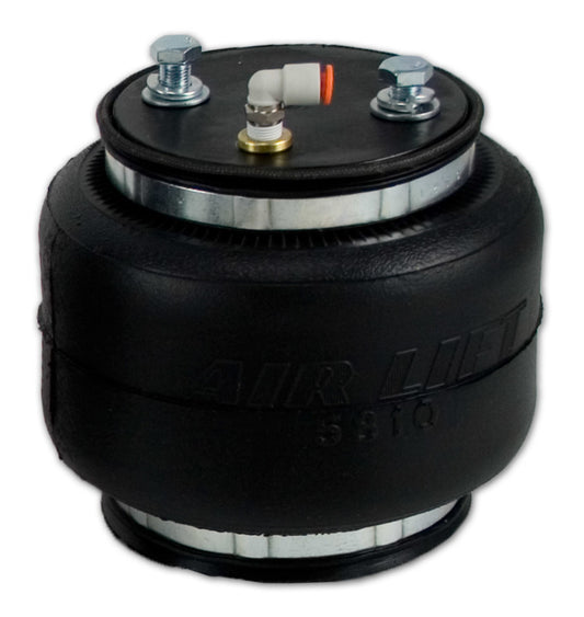 Air Lift Replacement Air Spring - Bellows Type - awdtuningtx