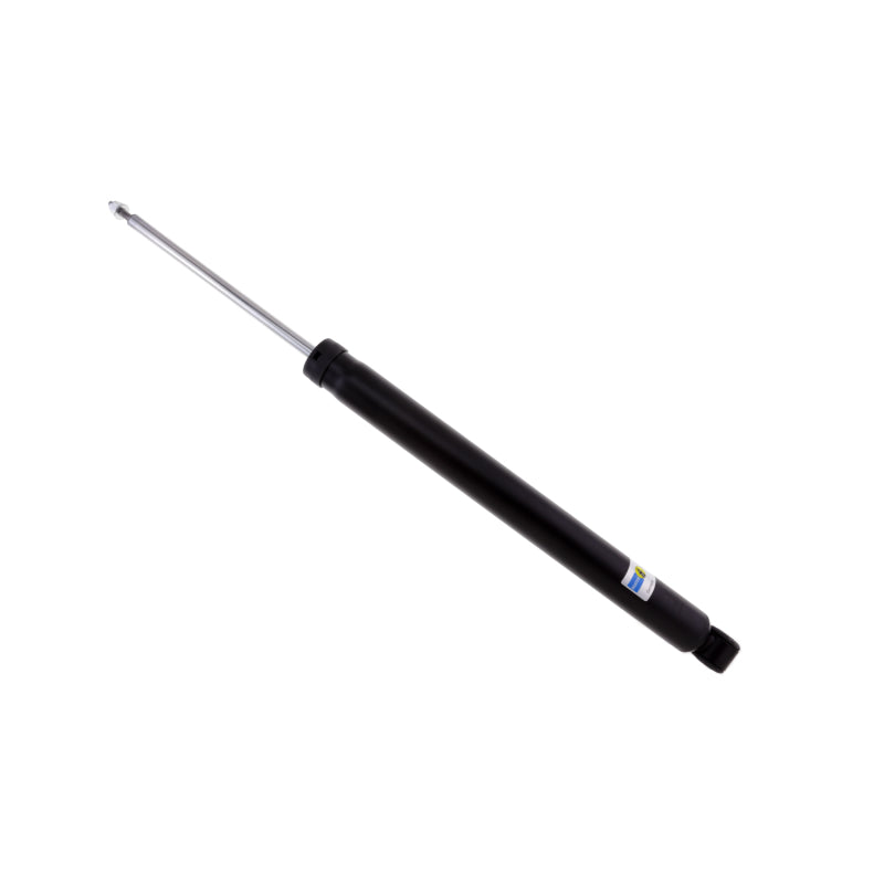 Bilstein B4 12-13 Ford Focus SE/S/Titanium/Electric Rear Twintube Strut Assembly - awdtuningtx