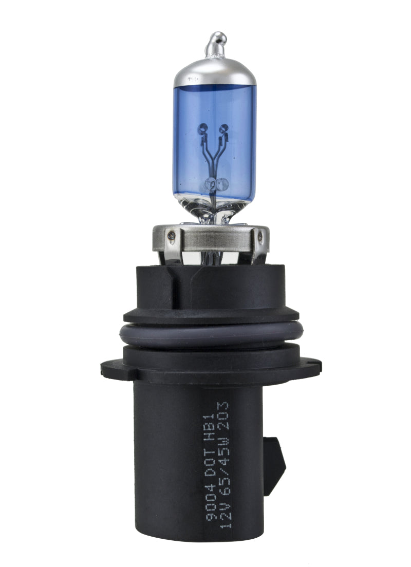 Hella Bulb 9004 12V 65/45W Xen Wht Xb (2) - awdtuningtx