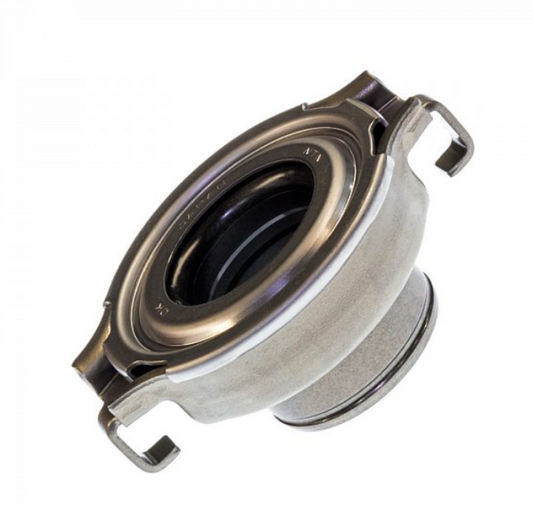 Exedy 03-06 Mitsubishi Lancer Evo/ 02-16 Subaru WRX/STI OEM Release Bearing - awdtuningtx