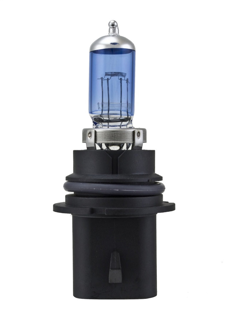 Hella Bulb 9004 12V 65/45W Xen Wht Xb (2) - awdtuningtx