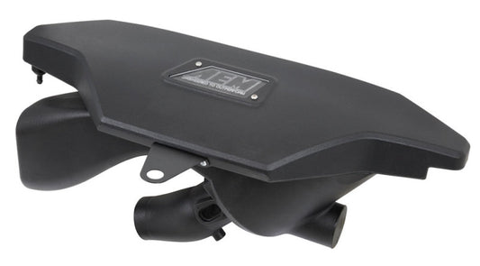 AEM C.A.S. 12-15 BMW 320/328 L4-2.0L F/l Cold Air Intake - awdtuningtx