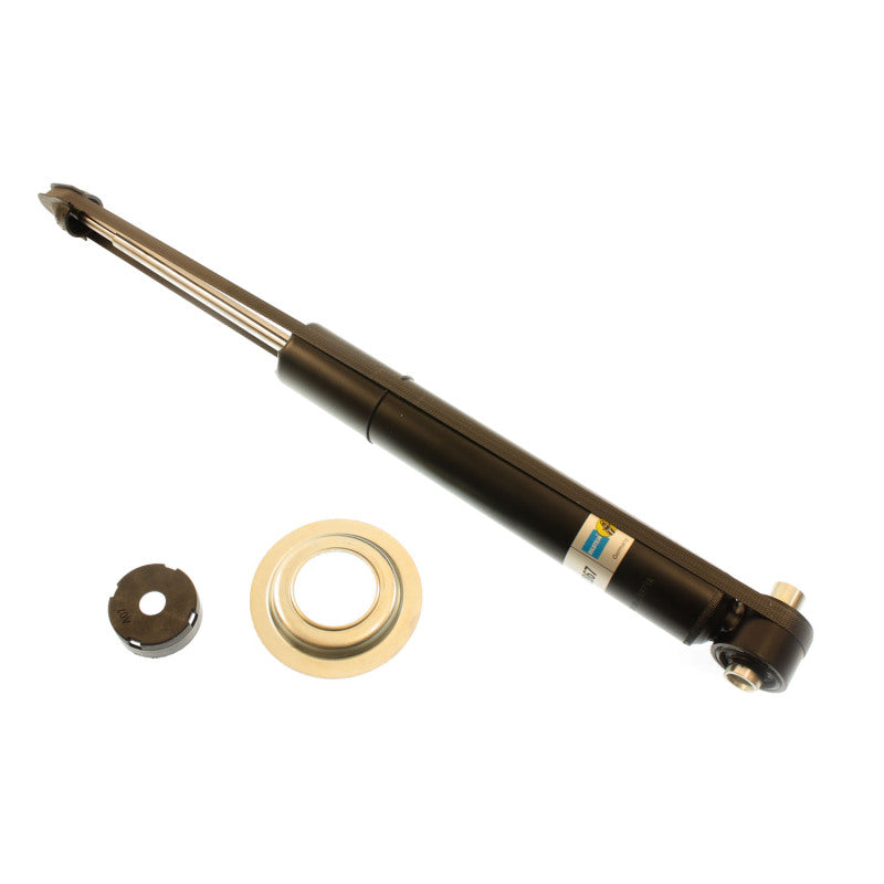 Bilstein B4 1994 BMW 740i Base Rear Twintube Shock Absorber - awdtuningtx