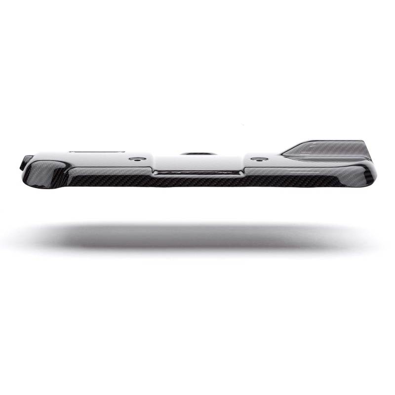 Cobb 22-23 Subaru WRX Redline Carbon Fiber Engine Cover - awdtuningtx