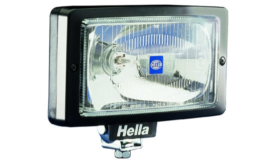 Hella Spotlight 1NE - awdtuningtx