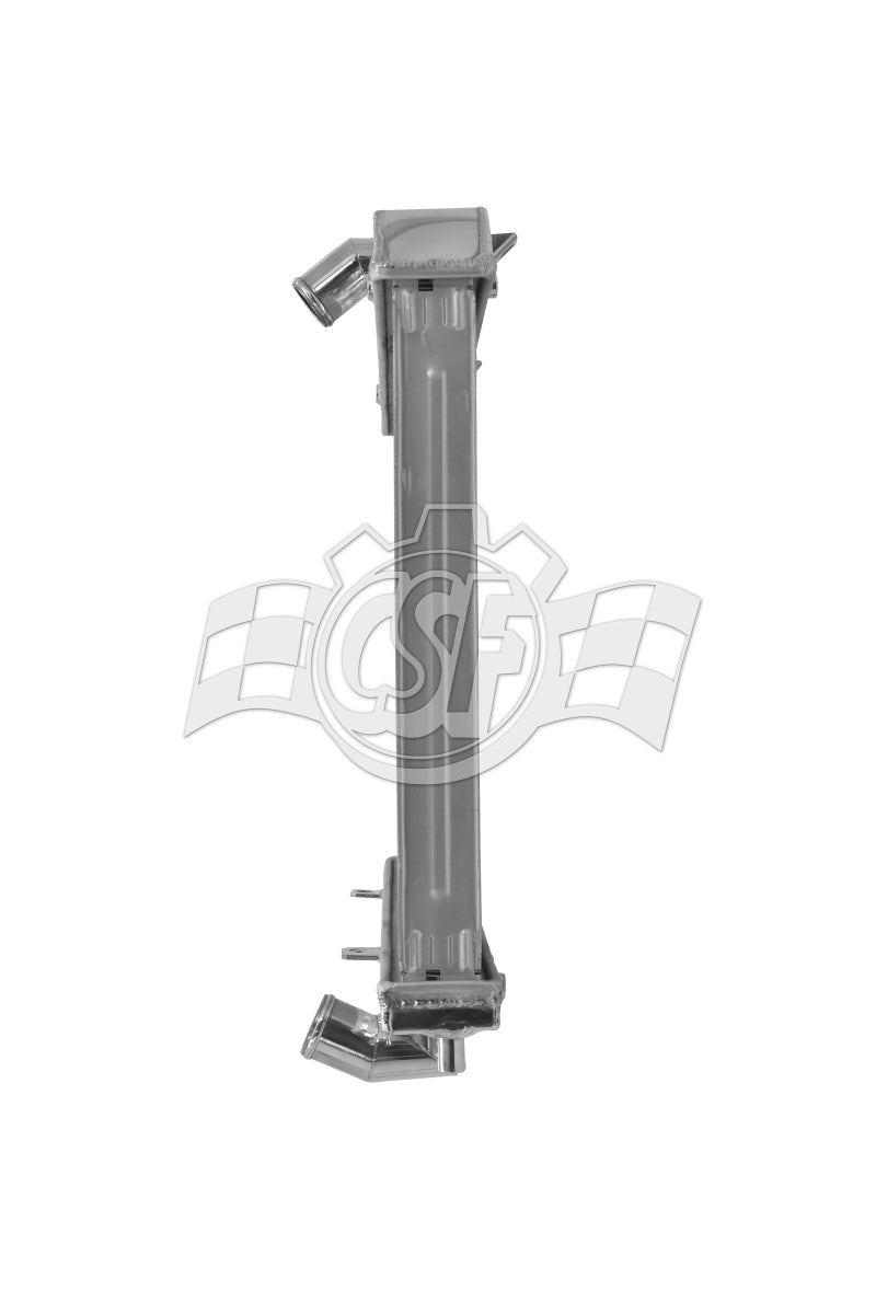 CSF 04-08 Mazda RX-8 Radiator - awdtuningtx