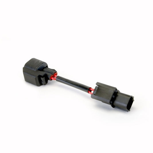 Grams Performance 12-13 Civic Si Plug and Play Adapter (for 550/750/1000cc Injectors) - awdtuningtx