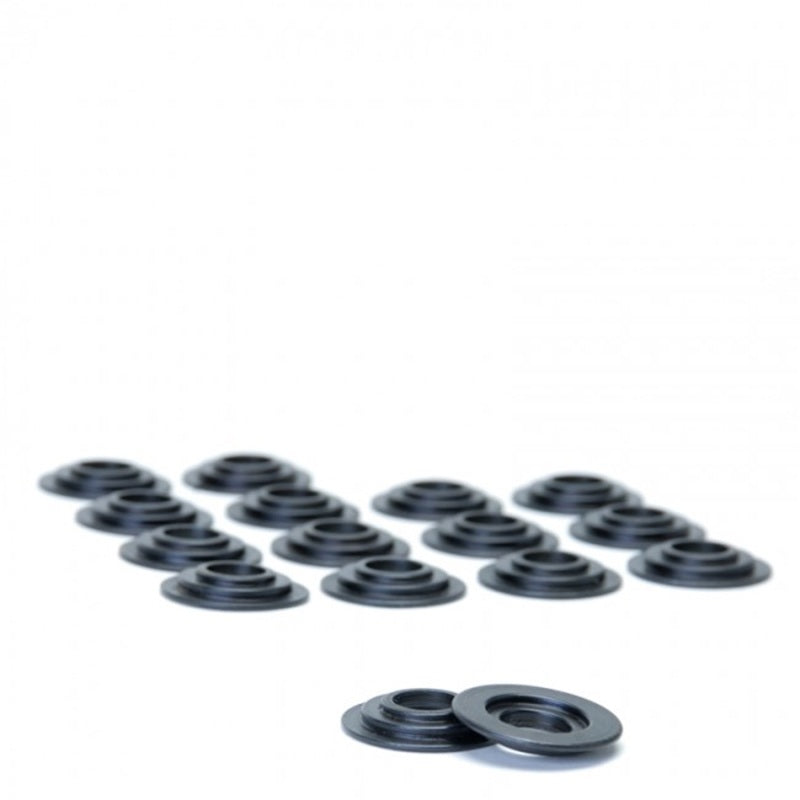 Skunk2 Honda/Acura (K20/K24/F20C/F22C) Valve Spring Base Kit - awdtuningtx