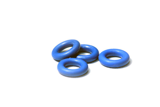 Injector Dynamics 14mm Bottom O-Ring - awdtuningtx