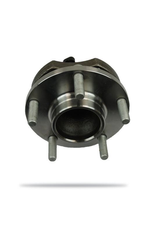 Pedders Front Hub & Bearing Assembly 2004-2006 GTO - awdtuningtx