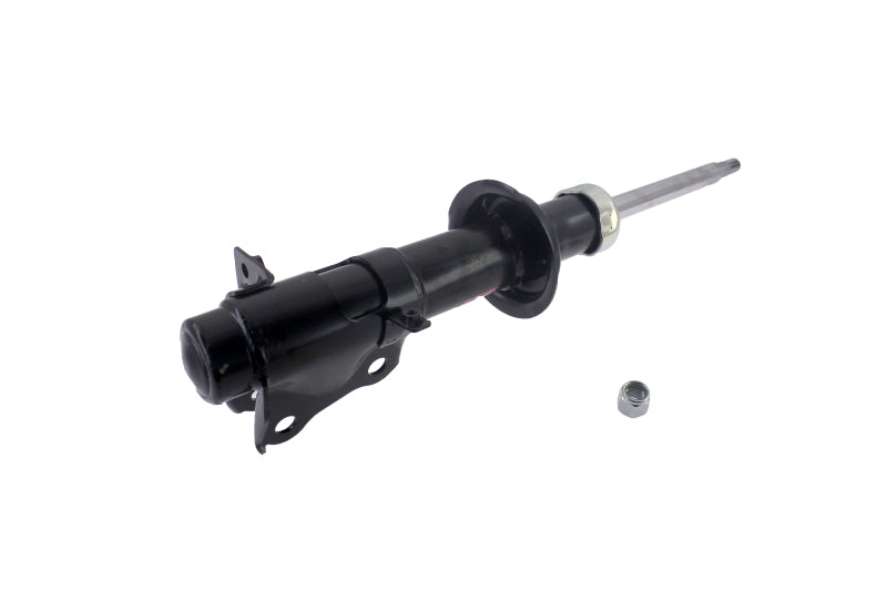 KYB Shocks & Struts Excel-G Front Left TOYOTA MR2 Spyder 2000-05 - awdtuningtx