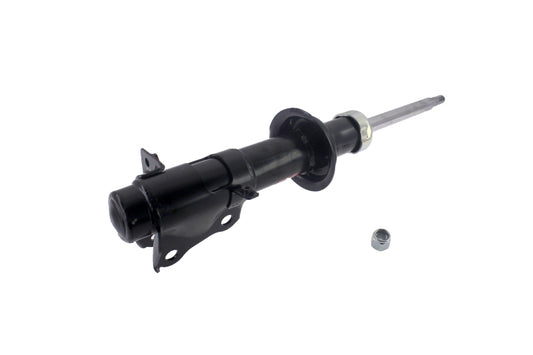 KYB Shocks & Struts Excel-G Front Left TOYOTA MR2 Spyder 2000-05 - awdtuningtx