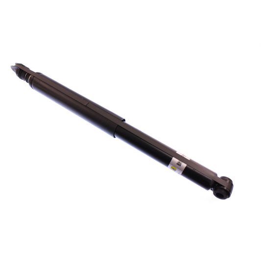 Bilstein B4 00-06 Toyota RAV4 Base Rear Twintube Shock Absorber - awdtuningtx