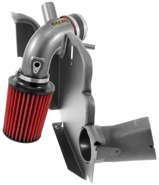 AEM 2013-2015 Hyundai Genesis Coupe 3.8L V6 F/I - Cold Air Intake System - awdtuningtx