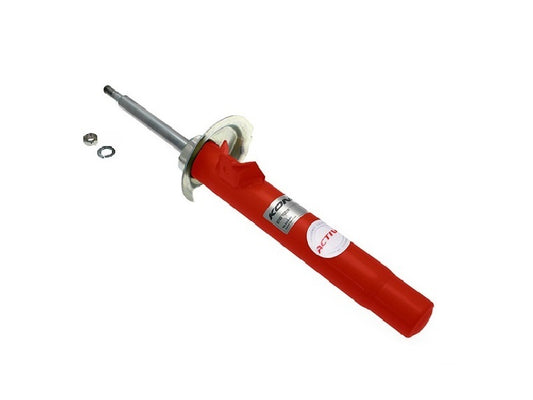 Koni Special Active Shock 99-05 BMW 3 Series E46 RWD Right Front - awdtuningtx