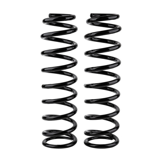 ARB / OME Coil Spring Front 78&79Ser Hd - awdtuningtx