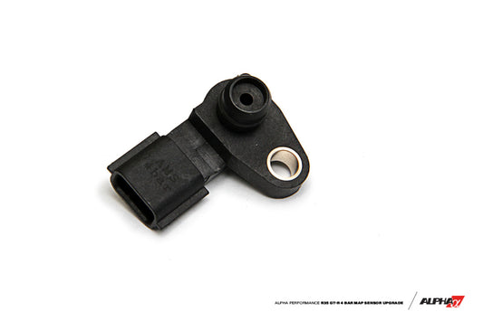 AMS Performance 2009+ Nissan GT-R R35 Alpha 4 Bar MAP sensor - awdtuningtx
