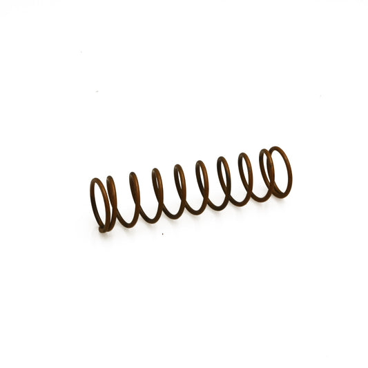 Turbosmart BOV Race Port 8 inHg (Orange) Spring - Inner - awdtuningtx